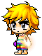 Jinomi
